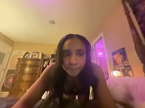 AngelSonnyXo online show from 02/28/26, 03:17