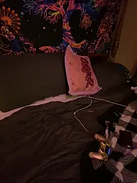 AngelSonnyXo online show from 04/05/26, 03:57