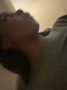 AngelSonnyXo online show from 03/10/26, 03:32