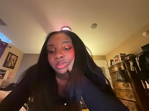 AngelSonnyXo online show from 02/23/26, 10:54