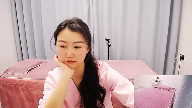 anne2026 online show from 03/16/26, 01:57