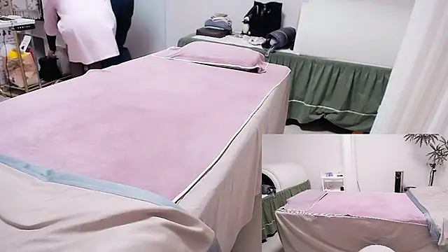 anne2026 online show from 02/12/26, 12:27