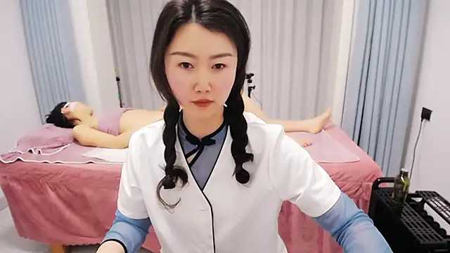 anne2026 online show from 04/03/26, 01:28