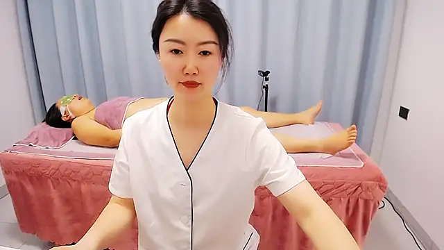 anne2026 online show from 05/29/26, 01:11