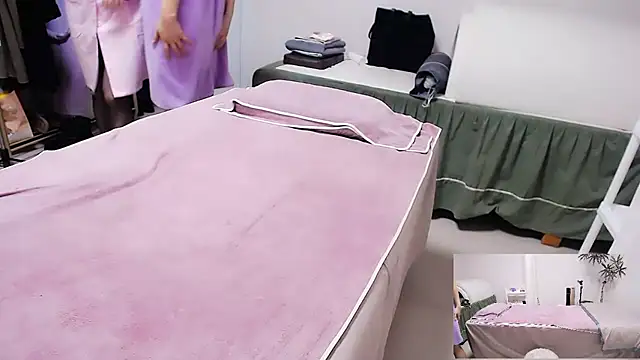 anne2026 online show from 02/13/26, 02:44