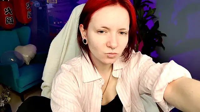 Snapshot of Teresa_Gold chatting on 02/23/26, 09:10 Teresa Gold online show from 02/23/26, 09:10