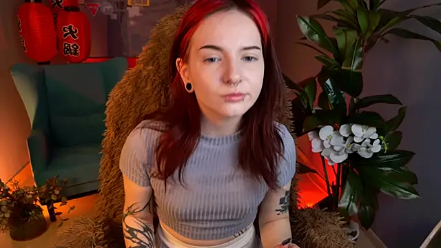 Snapshot of Teresa_Gold chatting on 02/03/26, 10:09 Teresa Gold online show from 02/03/26, 10:09