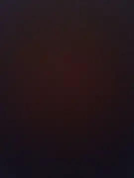 Snapshot of Divya-11431 chatting on 06/03/26, 06:45 Divya-11431 online show from 06/03/26, 06:45
