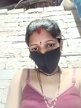 Snapshot of Divya-11431 chatting on 02/10/26, 04:06 Divya-11431 online show from 02/10/26, 04:06