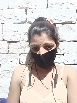 Snapshot of Divya-11431 chatting on 06/26/26, 10:26 Divya-11431 online show from 06/26/26, 10:26