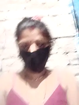 Snapshot of Divya-11431 chatting on 02/11/26, 03:12 Divya-11431 online show from 02/11/26, 03:12