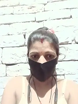 Snapshot of Divya-11431 chatting on 07/01/26, 06:52 Divya-11431 online show from 07/01/26, 06:52