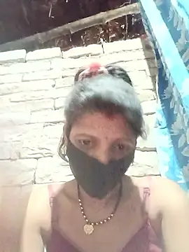 Snapshot of Divya-11431 chatting on 03/09/26, 03:15 Divya-11431 online show from 03/09/26, 03:15