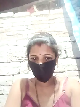 Snapshot of Divya-11431 chatting on 03/05/26, 03:30 Divya-11431 online show from 03/05/26, 03:30
