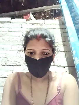 Snapshot of Divya-11431 chatting on 03/04/26, 10:50 Divya-11431 online show from 03/04/26, 10:50