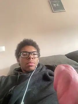 ELPikaPreta online show from 02/26/26, 09:20