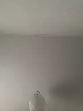 ELPikaPreta online show from 02/27/26, 04:40