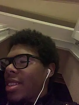 ELPikaPreta online show from 02/18/26, 11:56