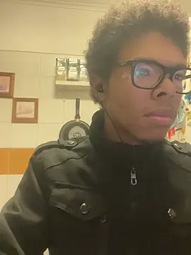 ELPikaPreta online show from 02/05/26, 04:08