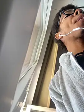 ELPikaPreta online show from 02/22/26, 02:19