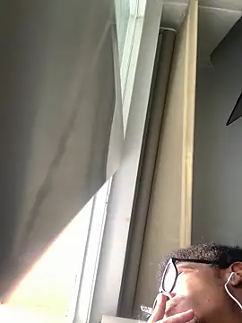 ELPikaPreta online show from 02/03/26, 08:52