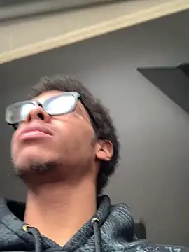 ELPikaPreta online show from 03/04/26, 08:11