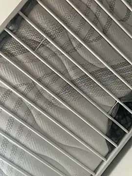 ELPikaPreta online show from 02/19/26, 12:02