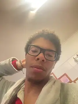 ELPikaPreta online show from 02/06/26, 04:08