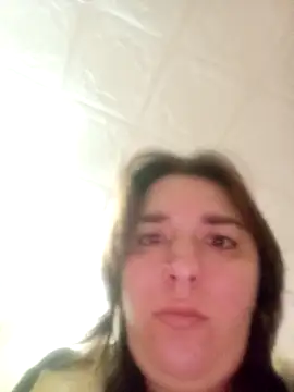 Snapshot of ShawnaDeMer chatting on 03/03/26, 06:48 ShawnaDeMer online show from 03/03/26, 06:48