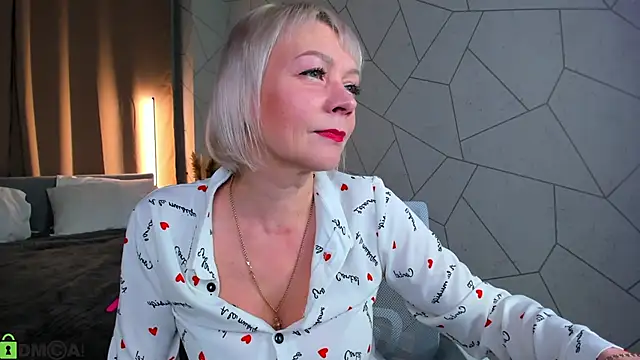 Ann Annise online show from 02/19/26, 01:02