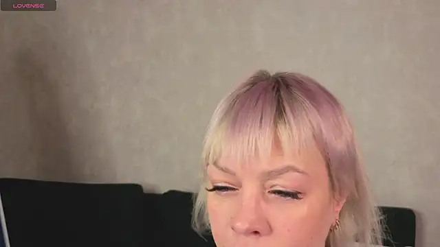 Ann Annise online show from 03/05/26, 12:51