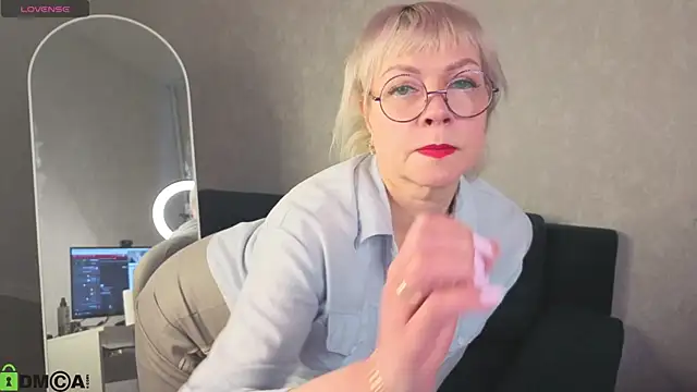 Ann Annise online show from 02/28/26, 01:27