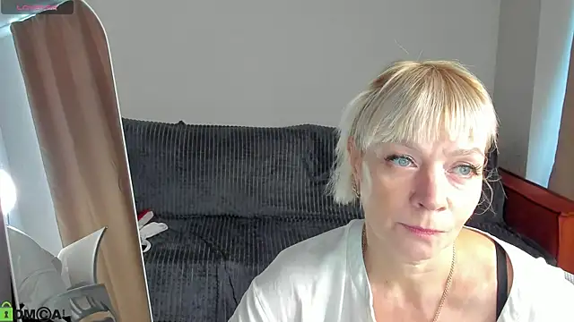 Ann Annise online show from 05/23/26, 12:53