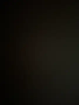 Jowel0101 online show from 04/20/26, 04:15