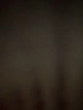 Jowel0101 online show from 04/10/26, 09:33