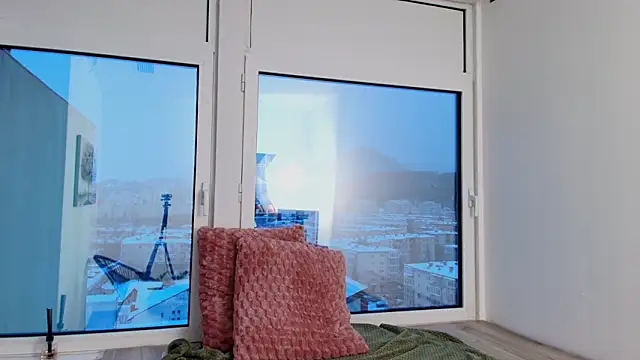 MissyScarlet online show from 02/21/26, 05:20