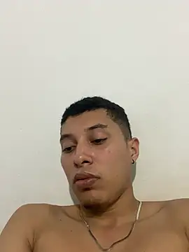 AlexP1090 online show from 07/28/26, 06:32
