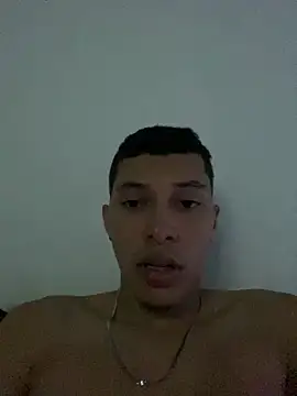 AlexP1090 online show from 06/10/26, 04:03