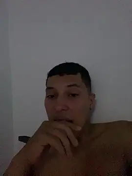 AlexP1090 online show from 06/09/26, 05:19