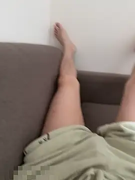 mumin08 online show from 02/23/26, 02:57