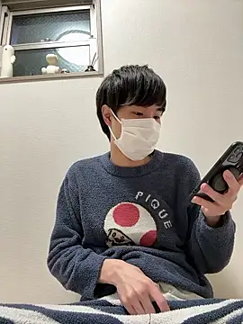 mumin08 online show from 03/21/26, 03:16