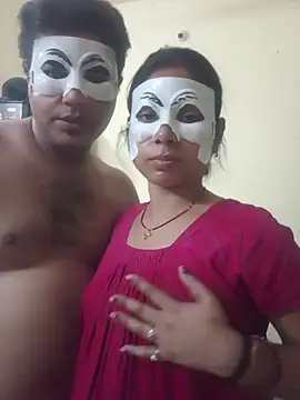 pinkbox online show from 03/10/26, 05:28