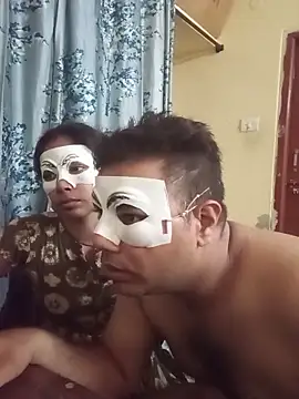 pinkbox online show from 04/15/26, 06:08