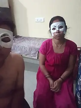 pinkbox online show from 04/14/26, 06:02