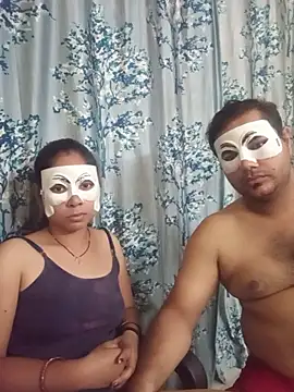 pinkbox online show from 03/09/26, 05:00