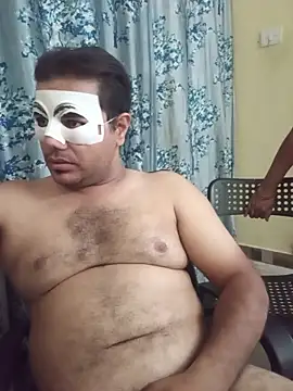 pinkbox online show from 03/16/26, 06:17