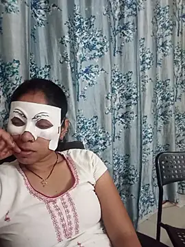 pinkbox online show from 03/20/26, 05:08