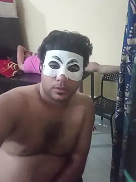 pinkbox online show from 03/15/26, 07:10