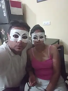 pinkbox online show from 04/16/26, 06:19