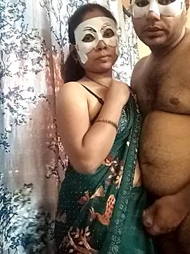 pinkbox online show from 03/07/26, 10:54